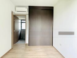 KI Residences at Brookvale (D21), Condominium #460222761